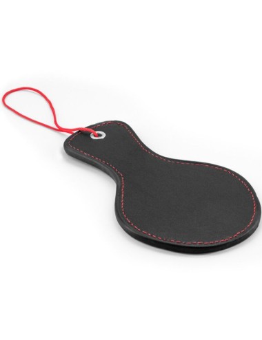 ALIVE - FURY KIT 10-TEILIG BDSM SCHWARZ