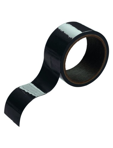 CALEXOTICS - BOUNDLESS BONDAGE TAPE SCHWARZ
