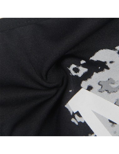 SUBBLIME - SEXY KÖRPER LEHRER KOSTÜM L/XL