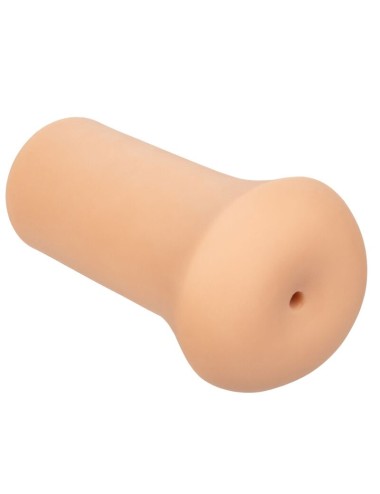CALEXOTICS - BOUNDLESS STROKER LICHT