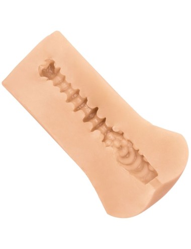 CALEXOTICS - BOUNDLESS STROKER LICHT