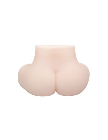 BAILE - LEIDENSCHAFT LADY II BLUME VAGINA UND ANO