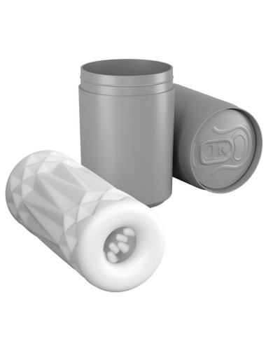 PRETTY LOVE - 3D-STIMULATOR-DOSE MODELL 2