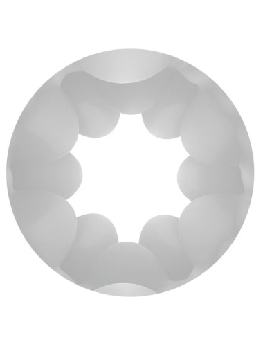 PRETTY LOVE - 3D-STIMULATOR-DOSE MODELL 2