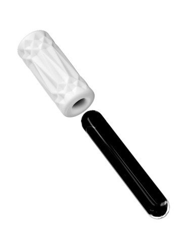 PRETTY LOVE - 3D-STIMULATOR-DOSE MODELL 2