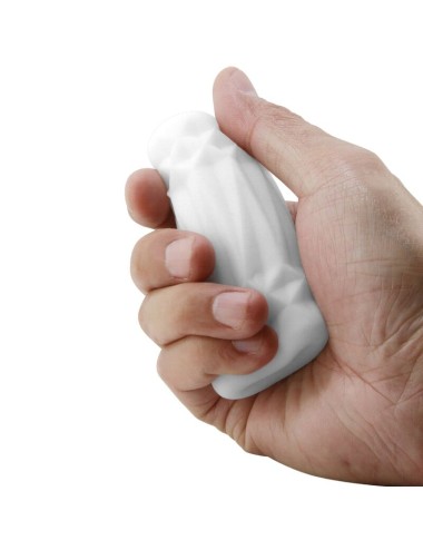 PRETTY LOVE - 3D-STIMULATOR-DOSE MODELL 2
