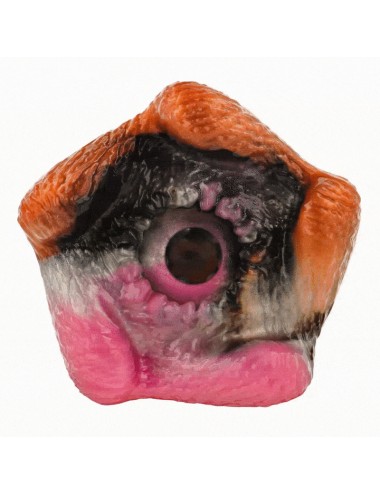 EPIC - TELEMUS CYCLOPS MÄNNLICHER MASTURBATORMUND