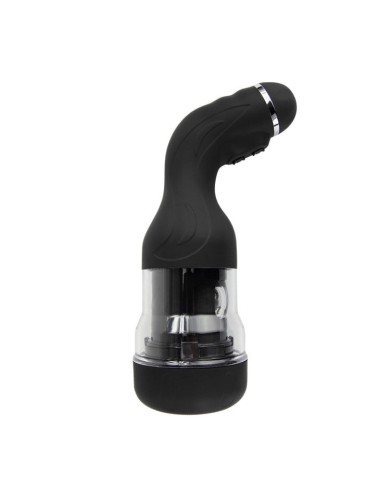 BAILE - ROTATION LOVER AUTOMATISCHER MASTURBATOR 5V