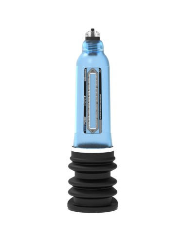 BATHMATE - HYDRO 7 HERCULES BLAU