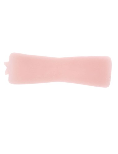 BAILE - ANGEL SOFT TOUCH MNNLICHE MASTURBATORHÜLSE VAGINA