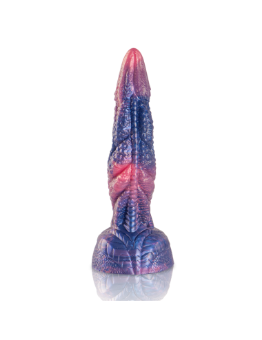 EPIC - DIONYSUS DILDO TANZ DER FREUDE