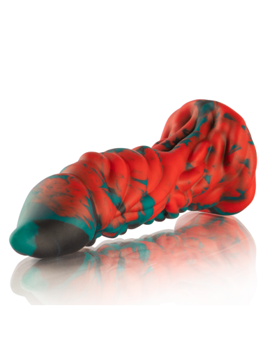 EPIC - PHOBOS DILDO KIND DER LIEBE UND FREUDE