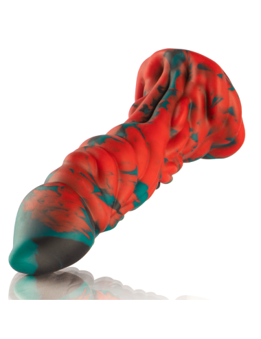 EPIC - PHOBOS DILDO KIND DER LIEBE UND FREUDE, GROSSE GRÖSSE