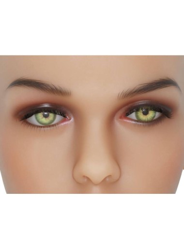 HIDDEN DESIRE - BANGER BABE PAMELA