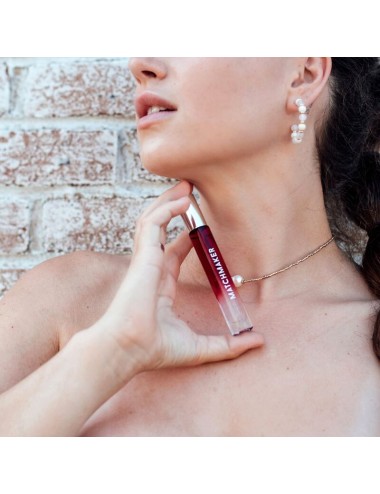 EYE OF LOVE - MATCHMAKER RED DIAMOND PARFÜM ANZIEHEN SIE 10 ML