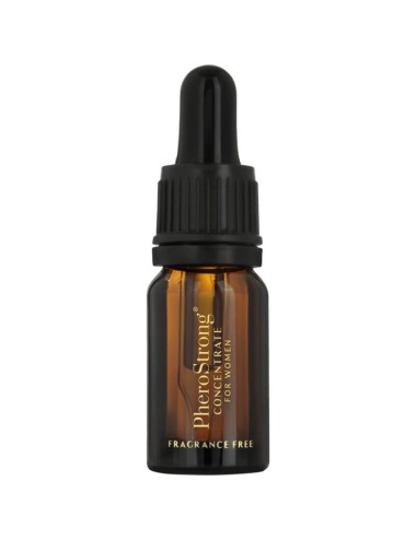 5 ML