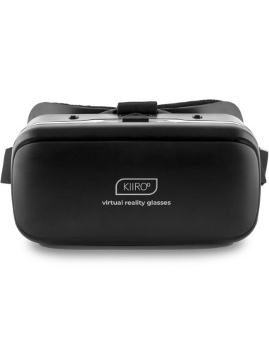 KIIROO - VIRTUAL-REALITY-HEADSET