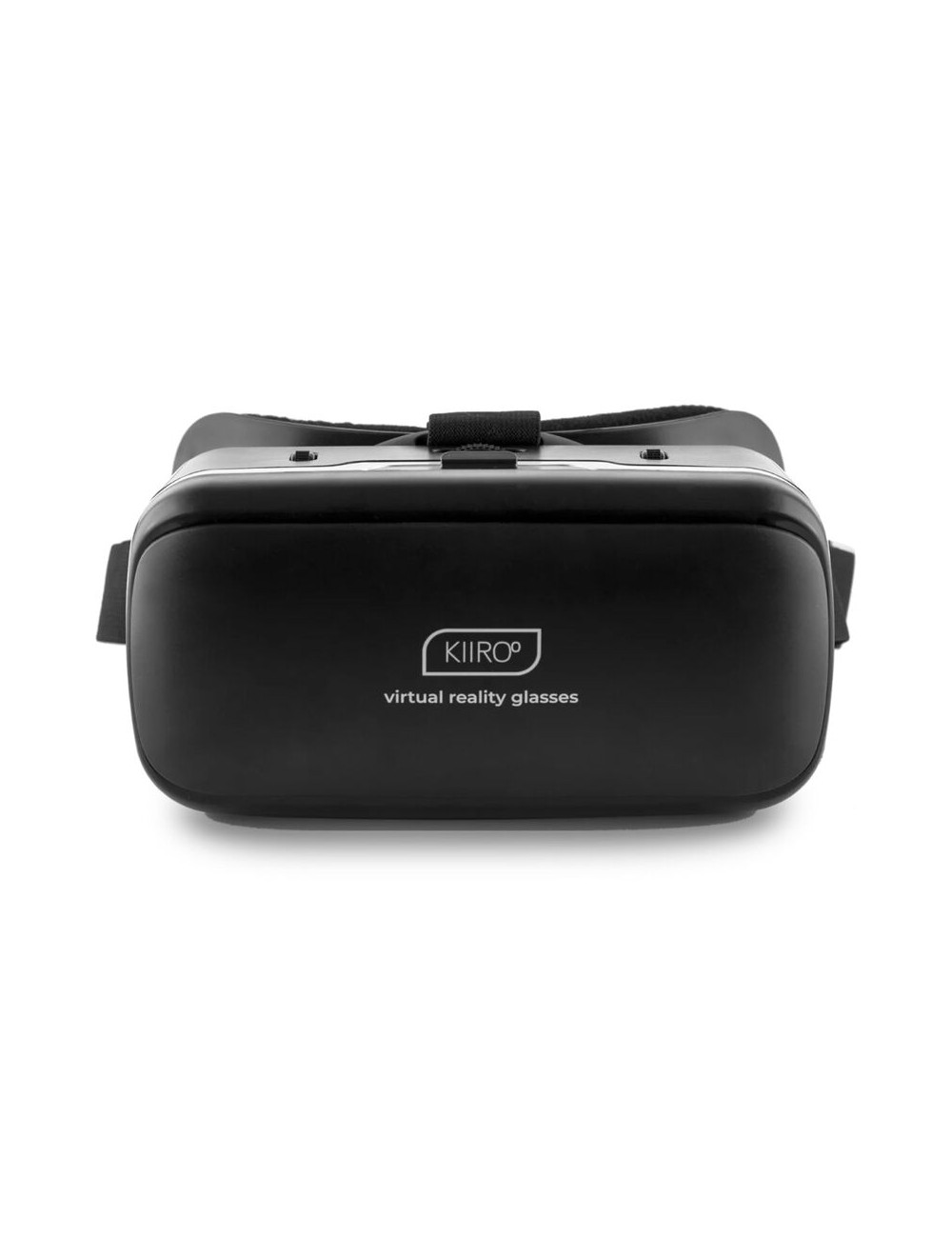 KIIROO - VIRTUAL-REALITY-HEADSET