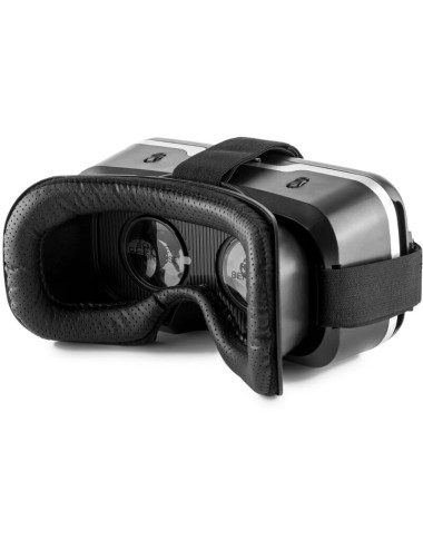 KIIROO - VIRTUAL-REALITY-HEADSET