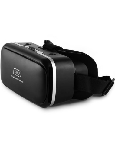 KIIROO - VIRTUAL-REALITY-HEADSET