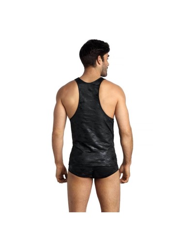 ANAIS MEN - ELEKTRO TOP S