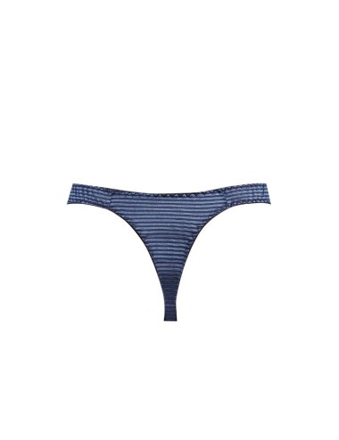 ANAIS MEN - NAVAL STRING M