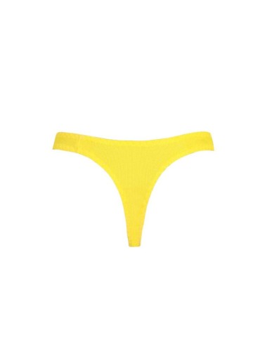ANAIS MEN - TOKIO STRING S
