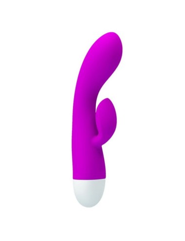 PRETTY LOVE - SMART ELI VIBRATOR 30 MODI