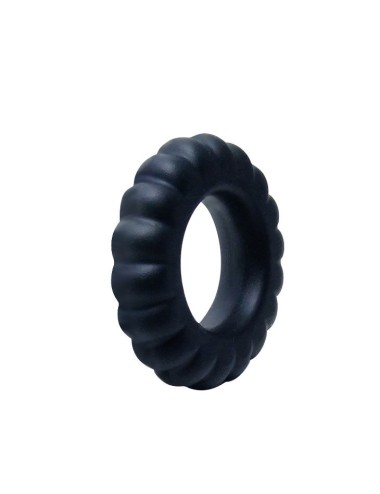 BAILE - TITAN COCKRING SCHWARZ 2 CM