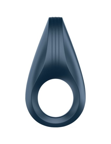 SATISFYER - VIBRIERRING 1