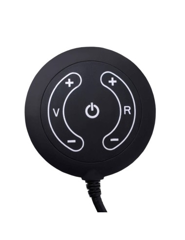 PDX ELITE - MILK ME SILLY MEGA MASTURBATOR