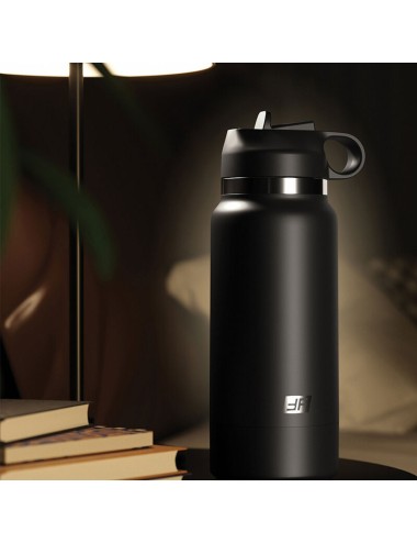 PDX PLUS - FAP FLASK FLASCHE DISCRET STROKER KLAR MODELL 1