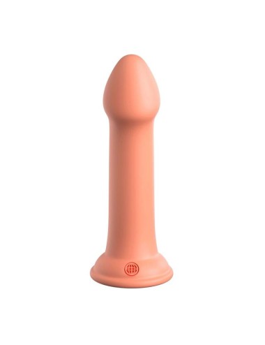 DILLIO - BIG HERO 15,24 CM ORANGE