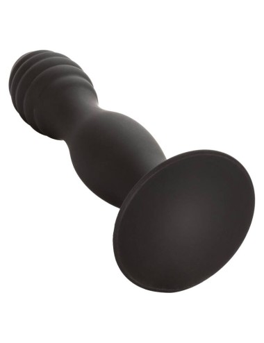 CALEXOTICS - GERIPPTER ANAL-STUD