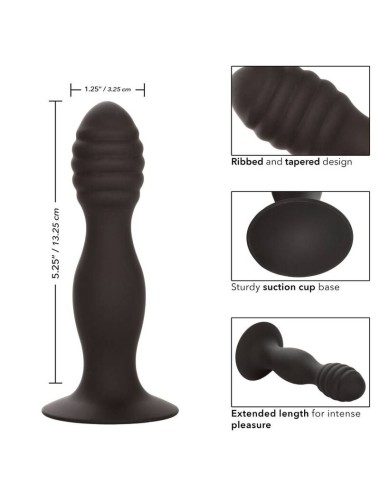 CALEXOTICS - GERIPPTER ANAL-STUD