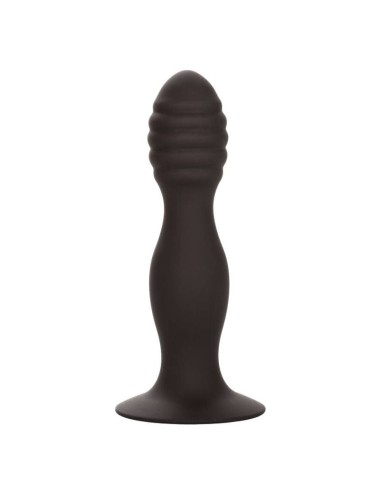 CALEXOTICS - GERIPPTER ANAL-STUD