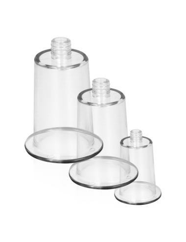 INTENSE - PUMPE UNISEX-NIPPELSAUGER