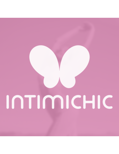 INTIMICHIC - PELVIS HEALTH II BECKENBODEN-REHABILITATION