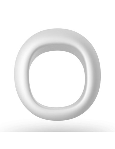 SATISFYER - PRO PINGUIN CLIMAX TIPPS DER NCHSTEN GENERATION