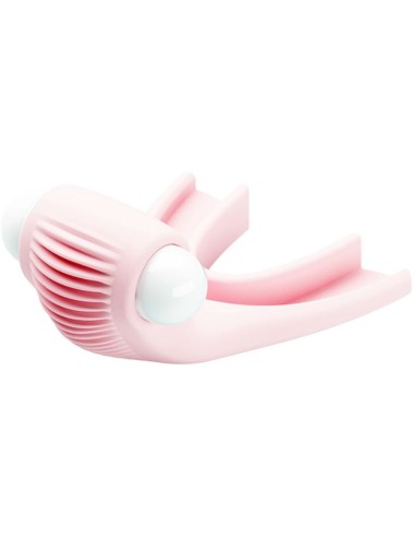 PRETTY LOVE - ELSA ORALSTIMULATOR