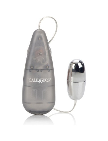 CALEXOTICS - DER ULTIMATIVE DREIFACHSTIMULATOR