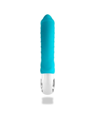 FUN FACTORY - TIGER G5 VIBRATOR BENZIN