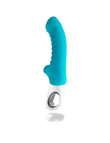 FUN FACTORY - TIGER G5 VIBRATOR BENZIN