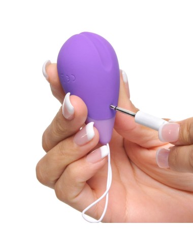 FANTASY FOR HER - FERNKEGEL EXCITE-HER