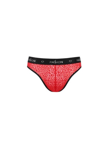 PASSION - 031 SLIP MIKE ROT S/M