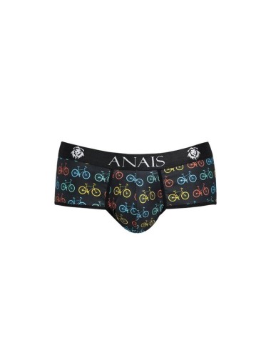 ANAIS MEN - BENITO SLIP XL