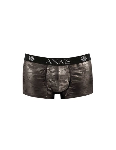 ANAIS MEN - ELEKTRO BOXER XL