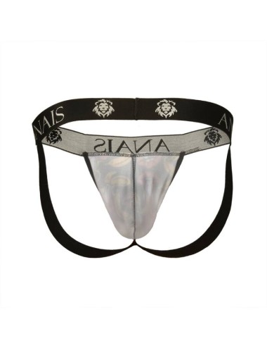 ANAIS MEN - BANANA JOCK STRAP S