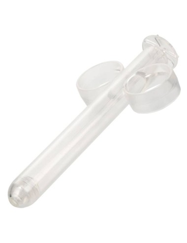 CALEXOTICS - XL LUBE TUBE