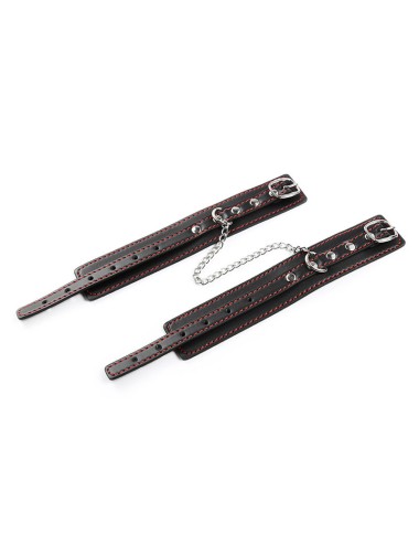 OHMAMA FETISH - SIMPLICITY KLEINE HANDGELENK FESSELN